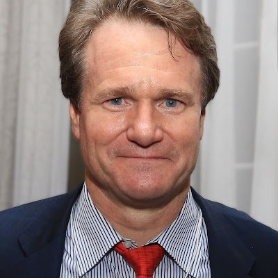 BMoyniham50362's profile picture. 