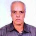 CSDSANSAR DIGITAL WOLRD (@csdsansar_diw) Twitter profile photo CSDSANSAR DIGITAL WOLRD (@csdsansar_diw) Twitter profile photo