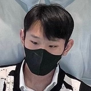 KHAMCHANH Profile