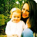 Sydney Engel - @s_leybaby - Twitter