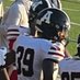 Alexavier McDonald (@db23mac) Twitter profile photo Alexavier McDonald (@db23mac) Twitter profile photo