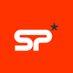 Soccer Profile (@mysoccerprofile) Twitter profile photo Soccer Profile (@mysoccerprofile) Twitter profile photo