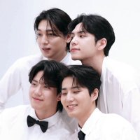 수벙🍀 (@imsu89) 's Twitter Profile