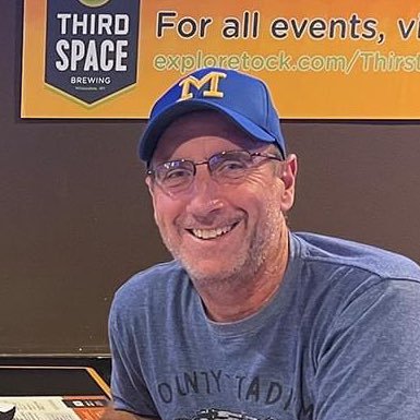 rogeralb's profile picture. You don't have to walk with kings to do great things. Retired special education teacher. Gramps of five!