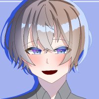 Hatsuki (@htk08305351) 's Twitter Profile