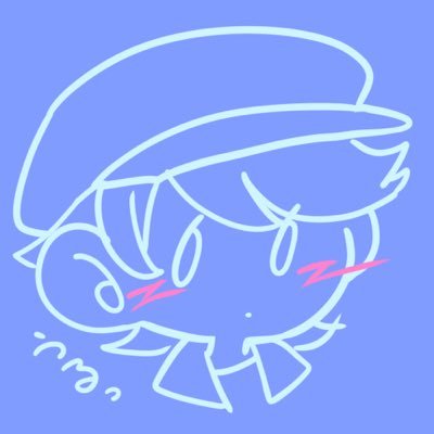 なみティさんのプロフィール画像