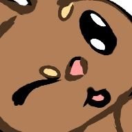 OakTBG 🍉さんのプロフィール画像