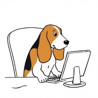 Woosung(Jerry) Joung (@hush_mush_) 's Twitter Profile