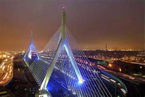 Get the latest updates about Boston. It's one wicked city!! #BostonOnTheRun