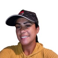 Vanessa Jeins ™ (@vanessajeins) 's Twitter Profile