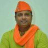 amitchako29's profile picture. बी जे पी कार्यकर्त्ता बड़ौदा महानगर.