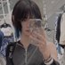 子南 ☠️ 🖤❤️ (@lbyazymmrbmgobx) Twitter profile photo 子南 ☠️ 🖤❤️ (@lbyazymmrbmgobx) Twitter profile photo