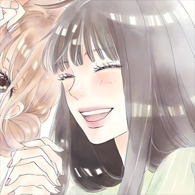 🎐さんのプロフィール画像