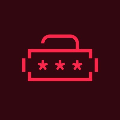 The Hack Summit to konferencja z obszaru #ITsecurity. Kilkanaście ścieżek tematycznych, topowi prelegenci oraz targi pracy, produktów i usług IT Sec Expo.