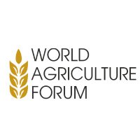 World Agriculture Forum (@waforum_agri) 's Twitter Profile