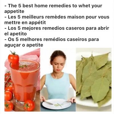 Un centre de soin traditionnel existant depuis plus d’une décennie en utilisant les principes actifs des plantes pour guérir des maladies.