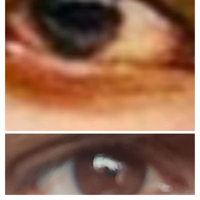 ianahume's profile picture. Stay quiet. Act first. Announce later.