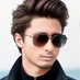 Emran (@emran155139) Twitter profile photo Emran (@emran155139) Twitter profile photo