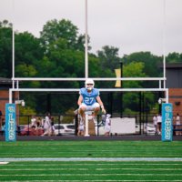Brayden Zirkle âśž (@braydenzirkle26) 's Twitter Profile Photo Brayden Zirkle âśž (@braydenzirkle26) 's Twitter Profile Photo