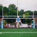 Brayden Zirkle ✞ (@braydenzirkle26) Twitter profile photo Brayden Zirkle ✞ (@braydenzirkle26) Twitter profile photo
