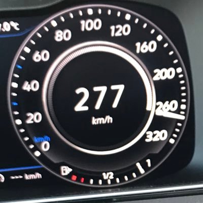 Nextgo2Nexttry's profile picture. si vis pacem para bellum