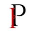 Inside Politics (@insidepoliticsa) Twitter profile photo Inside Politics (@insidepoliticsa) Twitter profile photo