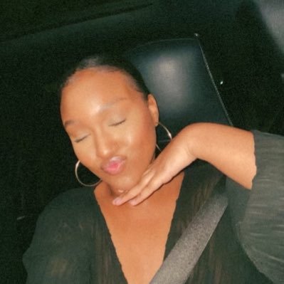 Jeanette K Profile