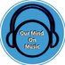 Our Mind On Music (@ourmindonmusic) Twitter profile photo Our Mind On Music (@ourmindonmusic) Twitter profile photo