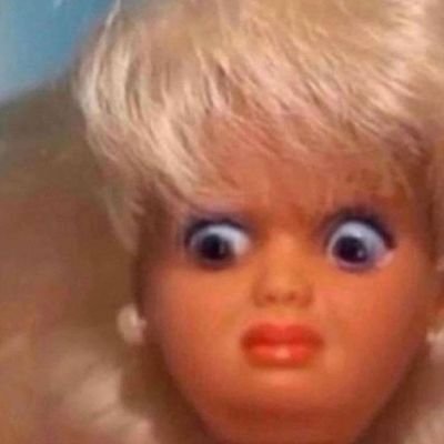 _ughhh_98's profile picture. 🏳‍🌈🏳‍🌈🏳‍🌈🏳‍🌈🏳‍🌈