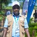Nakali Titus KN (@ntituxonic) Twitter profile photo Nakali Titus KN (@ntituxonic) Twitter profile photo