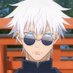 dekel (@dekeltryr) Twitter profile photo dekel (@dekeltryr) Twitter profile photo