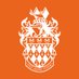 RHUL_ITservices (@rhul_itservices) Twitter profile photo RHUL_ITservices (@rhul_itservices) Twitter profile photo
