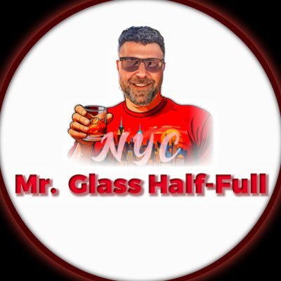 @MisterGHF