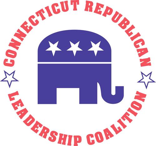 The Connecticut Republican Leadership Coalition represents Republican Mayors and First Selectmen in Connecticut