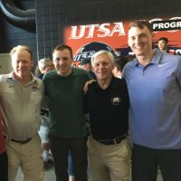 Joe O’Shea (@_joshea1_) 's Twitter Profile