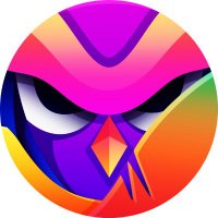 ScredGraphics ™ (@scredgraphics) 's Twitter Profile Photo ScredGraphics ™ (@scredgraphics) 's Twitter Profile Photo