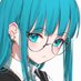 よーな (@yo__na__) Twitter profile photo よーな (@yo__na__) Twitter profile photo