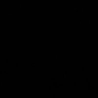 Ayşe Kardelen Yılmaz (@akardelenyilmaz) Twitter profile photo