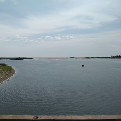 jabraham80's profile picture. SOUTH SIDE