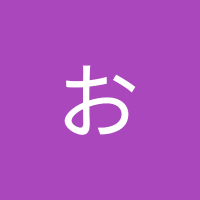 n (@nem1101) Twitter profile photo