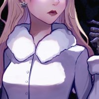 Starxye (@starxye) 's Twitter Profile