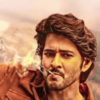 DineshSSMB๐ฅ๐ฅ (@rohitmahesh_45) 's Twitter Profile