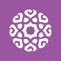 Amartha (@amarthaid) 's Twitter Profile