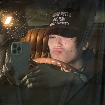 miiaowz's profile picture. 4 the girlz & gayz