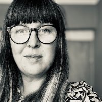 Sarah Bagshaw-McCormick (she/her) (@bagshawmc_ed) 's Twitter Profile