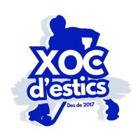 xoc d'estics (@xocdestics) 's Twitter Profile Photo xoc d'estics (@xocdestics) 's Twitter Profile Photo