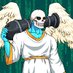 kizaru (@kizaruate) Twitter profile photo kizaru (@kizaruate) Twitter profile photo