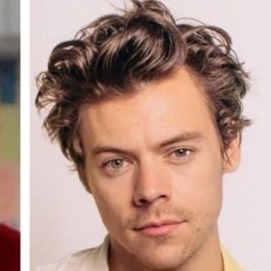 GerogeA15639's profile picture. I need IPTV