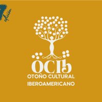 OCIb (@ocibhuelva) 's Twitter Profile