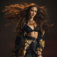 Gemzy KIMPAUNATICS (@gemquijano10) 's Twitter Profile